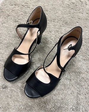 Graceland Absatzschuhe