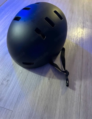 Bell Fahrradhelm 