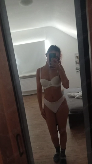 heiße Wunsch Bilder und Videos gegen tg 