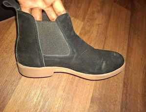 shoes for sale