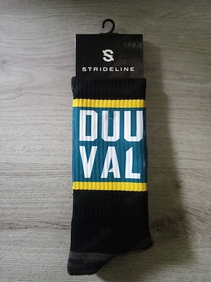 Strideline DUUVAL Socken NFL