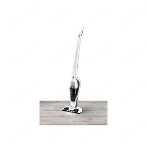 SILVERCREST 2-in-1 Hand- und Stabstaubsauger  28V SHSS 28 A1 , beutellos