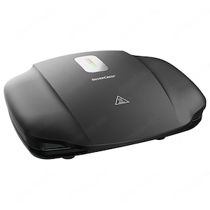 Artikel: SILVERCREST contact grill  SKG 1000 B2  Hochwertiger Artikel aus unserem Online-Shop