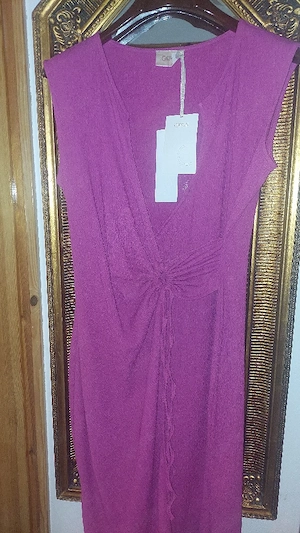 Damenkleider