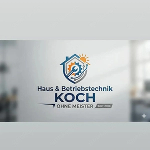 Sonderaktion für Vermieter: Objektbetreuung, Reinigung, Grünpflege & Entrümpelung zum Festpreis!