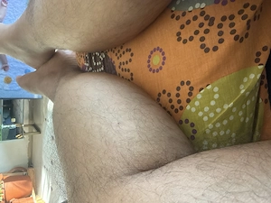 Reife Frau für Freundschaft + Gesucht 