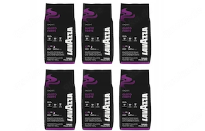 Lavazza Expert Gusto Forte ist ein Produkt aus der Automatenkaffeelinie