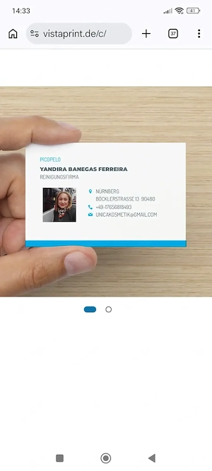 Picopelo Reinigungsfirma Professionelle Reinigung für Privathaushalte und Unternehmen in Nürnberg 