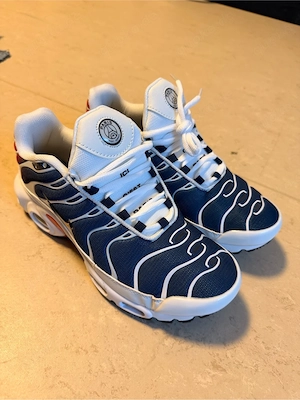Nike air TN große 41