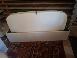 Sonos Subwoofer