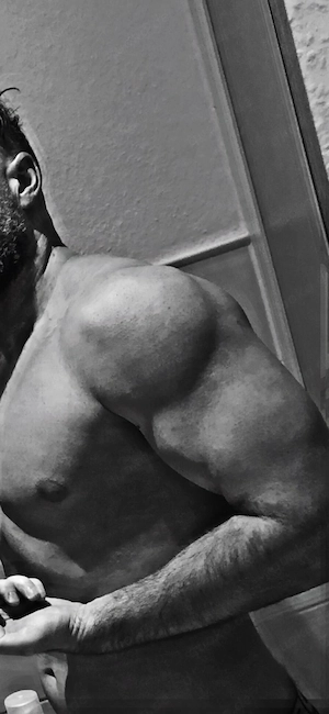 Suche Frau für Sex vor meiner Ex 