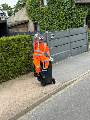 Blow job Doggy 69 alles was spaß macht