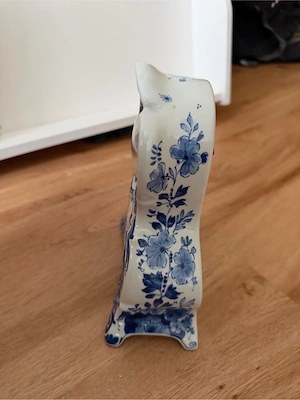 uhr zum verkaufen