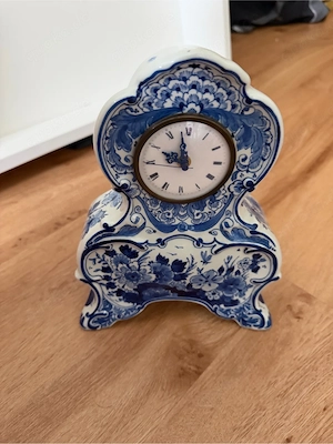 uhr zum verkaufen