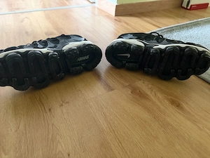 nike vapormax plus größe 43