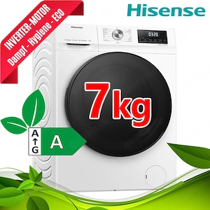 Eine platzsparende   und elegante   L sung f r Ihre W sche
