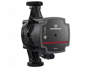 Grundfos Pumpe Alpha 1L 25-40 180 99160579 Umw lzpumpe 230V Heizung Heizanlage