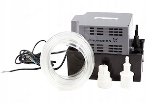 Hydraulikpumpe   Industriepumpe