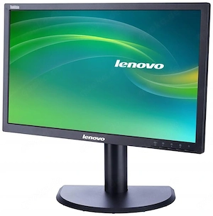 21,5" LENOVO LED-Monitor f r B ro und Zuhause LENOVO LT2223p 16:9 21,5" Full HD 1920x1080 Klasse A