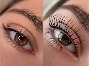mobile augenbraun und wimpern lifting schulung 