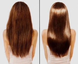 mobile keratin glättung schulung 