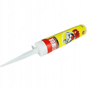 2x ratimor gel 300g sehr effektive und starke paste in der tube bromadiolon f r ratten und m use ? s