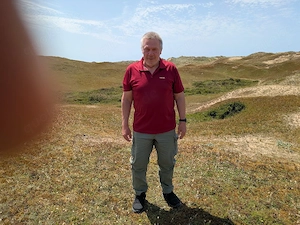 Tom 62 suche eine Dame oder ein Paar für eine Kv Ns Beziehung 