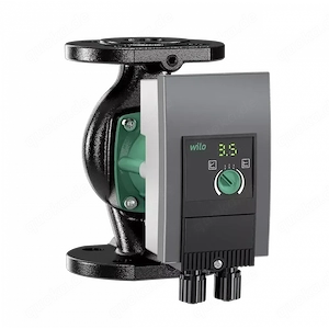 Hydraulikpumpe   Industriepumpe