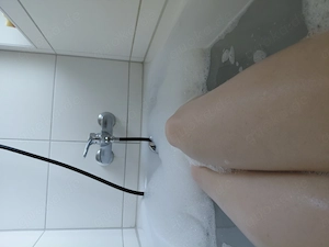 Wer lädt ein femboy wie mich we ein?
