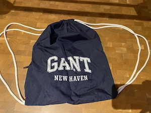 Gant Sportbeutel