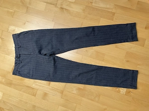 Stoffhose Herren   Chino Herren - Slim Fit