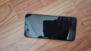 Samsung A14