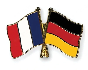 Nachhilfe in Französisch oder Deutsch