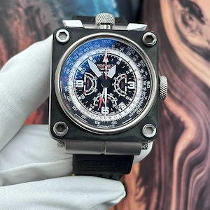 Formex 4Speed   AS 6500 GM