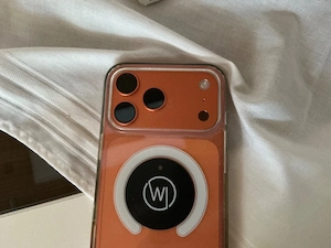 appl iphone 17 pro max 512gb