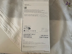 apple iphone 17 pro max 512 gb