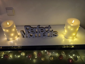 Tantra-Massage**Der 7.Himmel