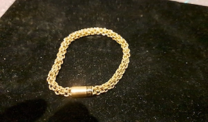 Tommy Hilfiger Armband 