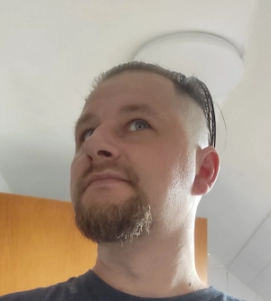 suche neue Erfahrungen 