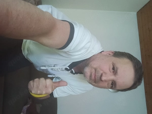 Er 164cm 70kg 59j  suche sie 160 bis 164cm 