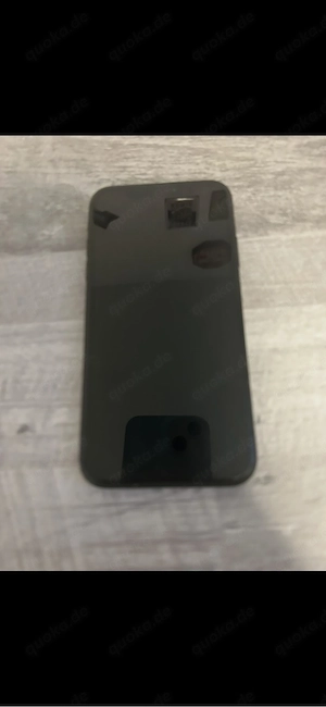 Iphone xr 64gb  Bild 2