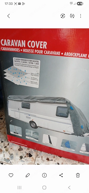 Caravanvollgarage 
