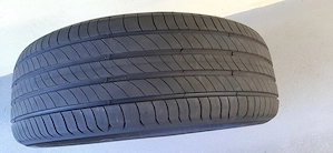 4 neue Michelin ePrimacy Sommerreifen  225 55R 19 Zoll 