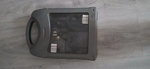 Dremel Set, gebraucht
