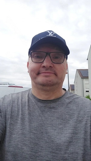 Suche normale Frau für Mittelpunkt meines Lebens raum unterfranken 