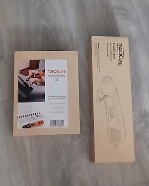 NEUE Rotationswerkzueuge, Dremel, Fön