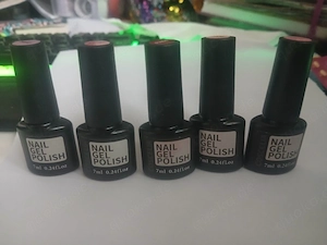 Gehnagellack