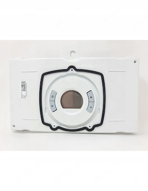 Junkers hydrocompact heizungssteuerger t katalognummer: 8738723206 steuerger t (hydrocompact), elekt