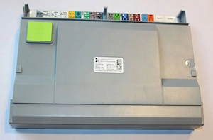 Bosch Steuerung 8737712993 BOSCH ACU MHP 20 Steuergeraet fuer GC5700iWT