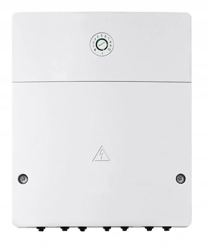 Artikel: Bosch Junkers MP100 Controller-Modul 7738110128 Hochwertiger Artikel aus unserem Online-Sho